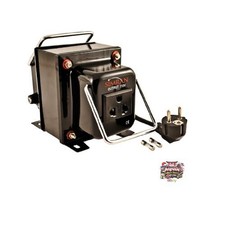 Simran 750 Watt Step-Down