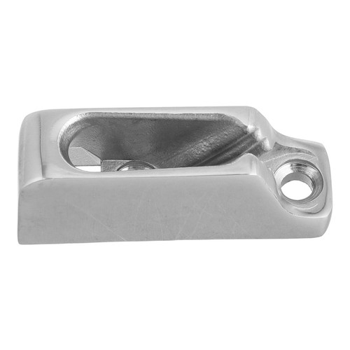 Taquet corde marine en - de,