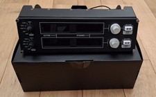 Logitech / Saitek Flight Radio Panel