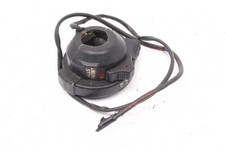 Guidon Commande au Guidon