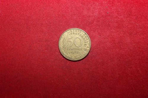 Monnaie centimes - monnaie,