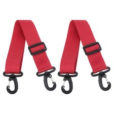 70cmx3.8cm Ski Transporteur