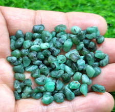 Exceptionnelle pierre