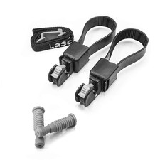 Lascal Buggyboard - Universal