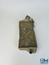 RADIATEUR DROIT 450 KXF 2010 2011 2012 2013 2014 2015 390610571
