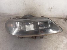 Optique avant principal droit (feux)(phare) RENAULT LAGUNA 1 PHASE 2 BREAK