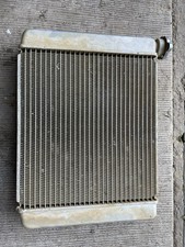 Radiateur Polaris 1241475