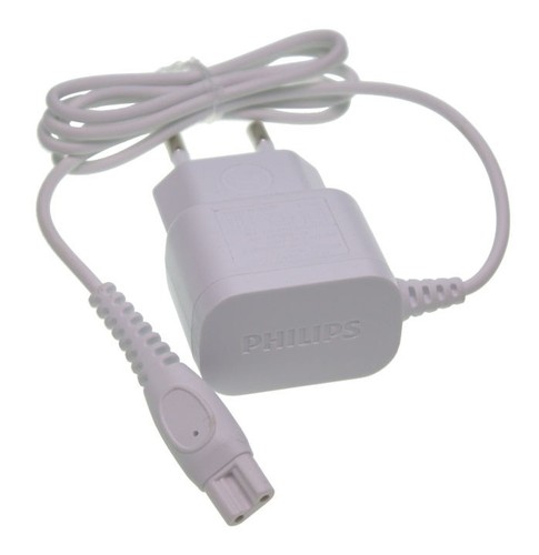 Blanc original chargeur - original:,