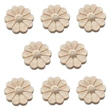 Moulure decorative - moulure,