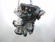 Moteur 97aq107f01 hyundai 20 - 97aq107f01, i