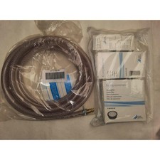 Kit pour compresseur à air