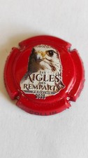 Capsule de champagne O. COLLIN