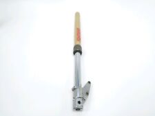 TUBE DE FOURCHE GAUCHE PEUGEOT XP6 1998-2011 / NE 46133