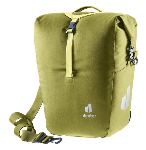 Deuter sacoche vélo - de,