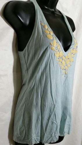 Velvet graham spencer - velvet,