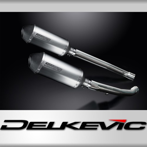 Kawasaki zzr1400 zx14 - kawasaki,