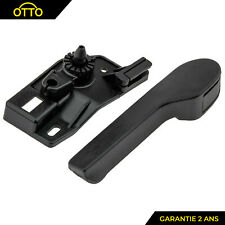 POIGNEE HABITACLE OUVERTURE