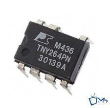 KIT RÉPARATION - TNY264PN -