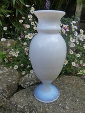 Ancien Grand Vase de Sèvres