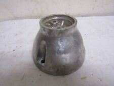 embase pour lampe atelier jielde jield