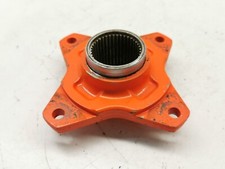 KTM ATV XC 450 525 08-12 Cache