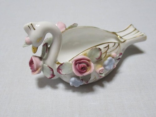 Miniature porcelaine seto - porcelaine,