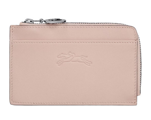 Longchamp xtra leather - ,