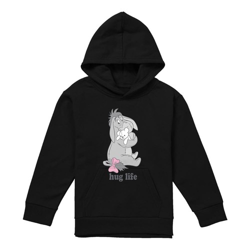 Winnie the pooh sweat - pooh, à