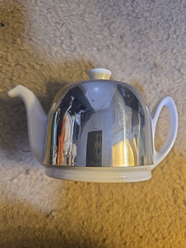 Guy degrenne salam bone china - bone,