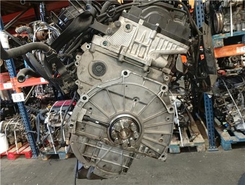 11658510942 turbo bmw serie - 11658510942,