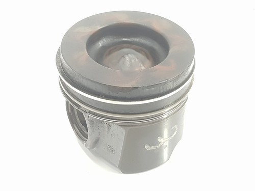 1609067980 piston peugeot 508 - piston,