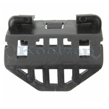 For 16-20 MX-5 MIATA & 14-19