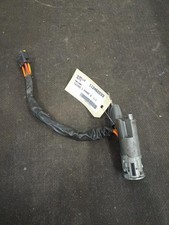 Neiman RENAULT TWINGO 1 PHASE