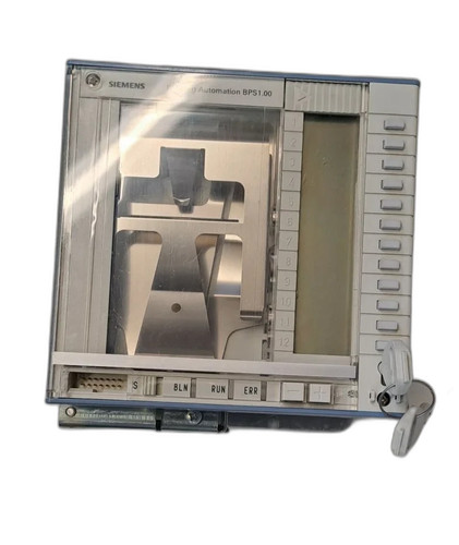 Bps1 siemens 00 - bps1.00,