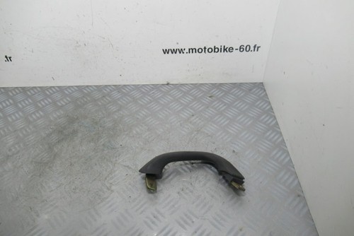 Poignee passager droit - , yamaha