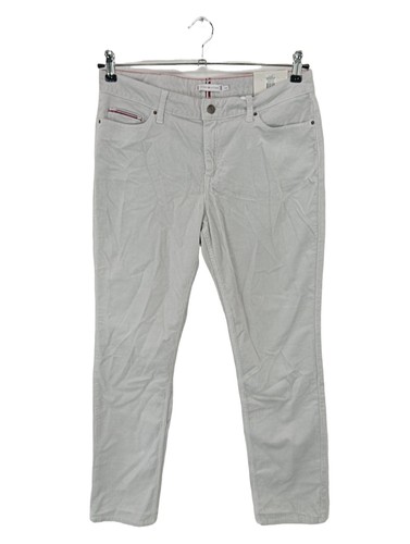 Tommy hilfiger pantalon - tommy, en