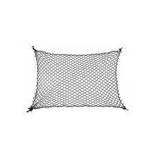 Grille Chien Voiture, Barrière de Voiture réglable pour Chien, Isolation de V...