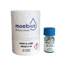 Moebius Synt-A-Lube 9010 / 2
