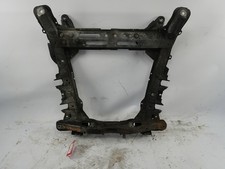 Berceau moteur avant occasion