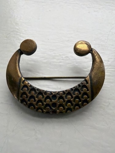 Broche bronze torun hopea - en,