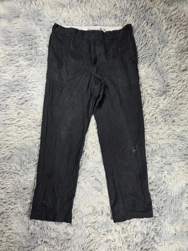 Pantalon dickies 874 original - dickies,