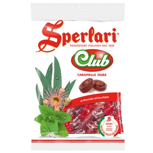 Caram sperl g200 club - caram.sperl.g200,