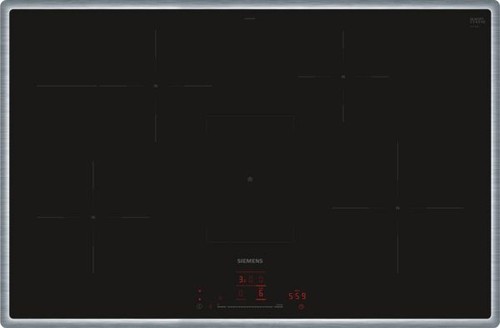 Siemens table cuisson - siemens,