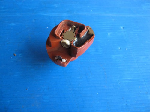 Rotor pour allumeur - ,