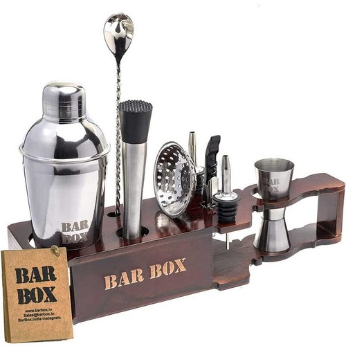 Kit accessoires outils de - d'outils,