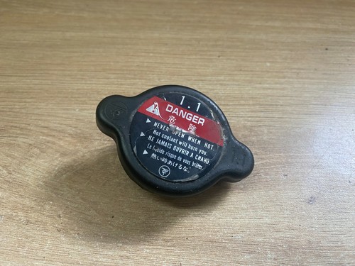 Une sonde radiateur moto - sonde,