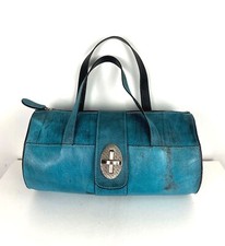 Save The Queen magnifique sac bowling