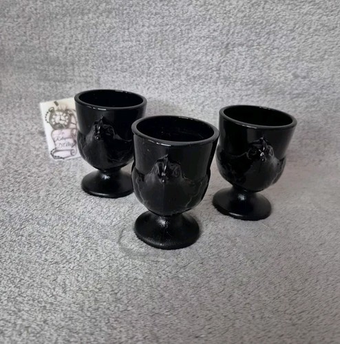 Lot coquetiers en style - 3,