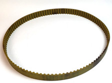 Megadyne Courroie T10 1080 de Transmission Longueur 1080mm Largeur 25,4mm #3