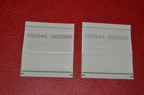 Ys0946 002065 câble - 002065,